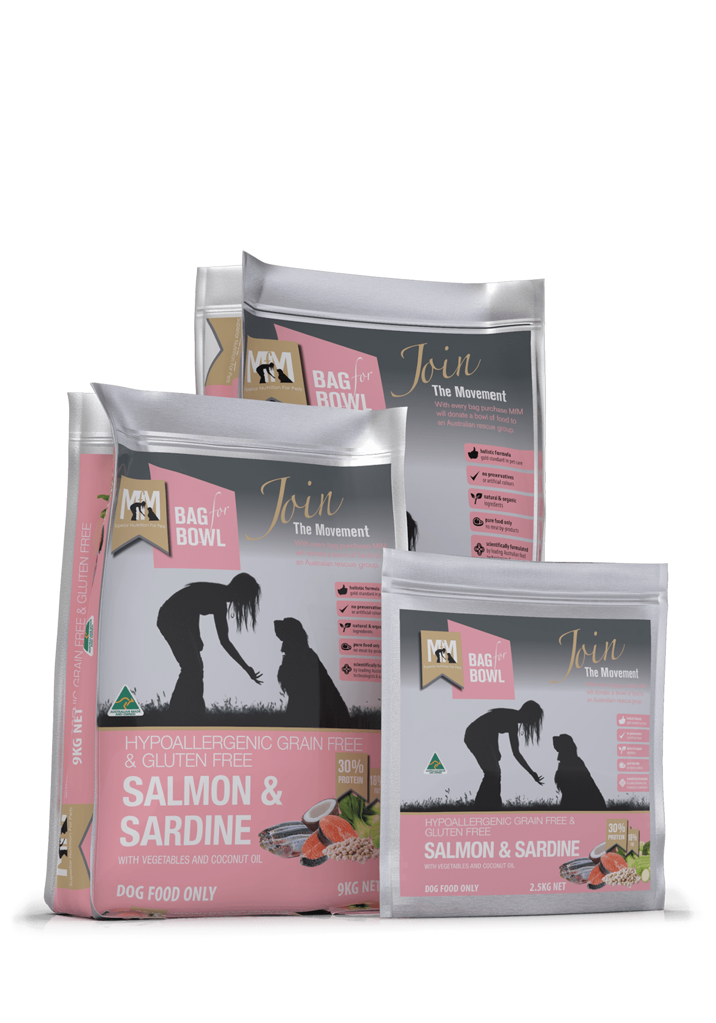 salmon-sardine-pet-meat-suppliers